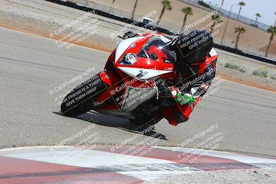 media/Mar-26-2023-Fastrack Riders (Sun) [[db2d0ebfec]]/Group 2/1230pm (Turn 3)/